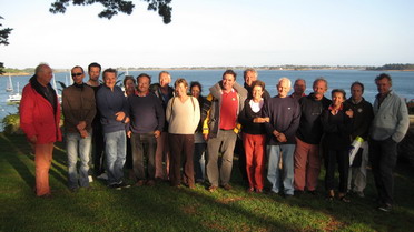 AG 2008