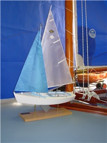 maquette1