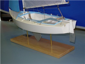 maquette3