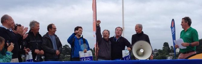 podiumfestival