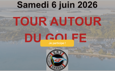 TAG 2026