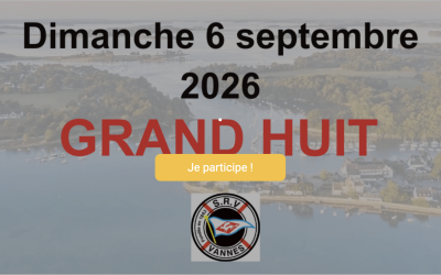 Le grand 8